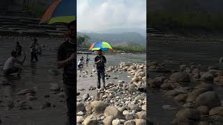 Sada Pathor....#foryou #viral #nature #new #travel
