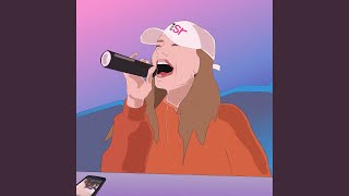 locked out of heaven (sped up Version)