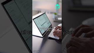 🚀 Custom Software Development Services 🚀