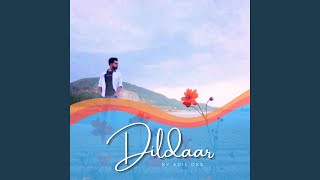 Download Lagu Dildaar MP3