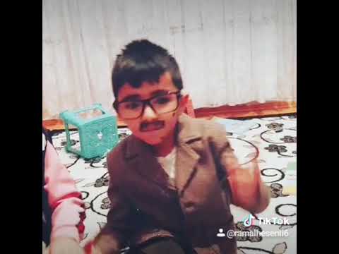 Menim askim 1denedir