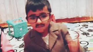 Menim Askim 1Denedir