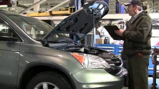 Famous Buckeye Honda - Meet Million Mile Joe Net Worth