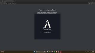how to fix reshade crashing fivem (not the clearing cache method)