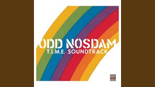Video thumbnail of "Odd Nosdam - We Bad Apples"