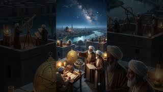 A library once existed where the knowledge of entire civilizations came together under one roof.