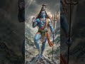 : "Mahamrityunjaya Mantra - Instant Calm & Protection 🔱" #shorts