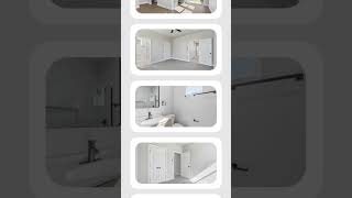 614 N Robinson St video tour