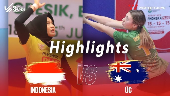 Hậu Trường Giải Đấu