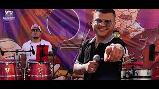 Me Mata La Soledad Feat. Jeinson Manuel ❌ Team Montezuma 🎵 Montezuma En Su Salsa 2023