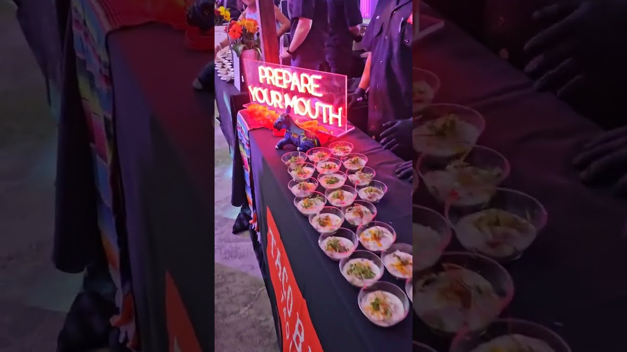 Discover the Best of Northern Virginia: Eat, Shop, and Play! 