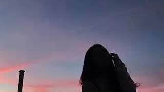 Havana Feat Yaar I Lost You Türkçe Çeviri