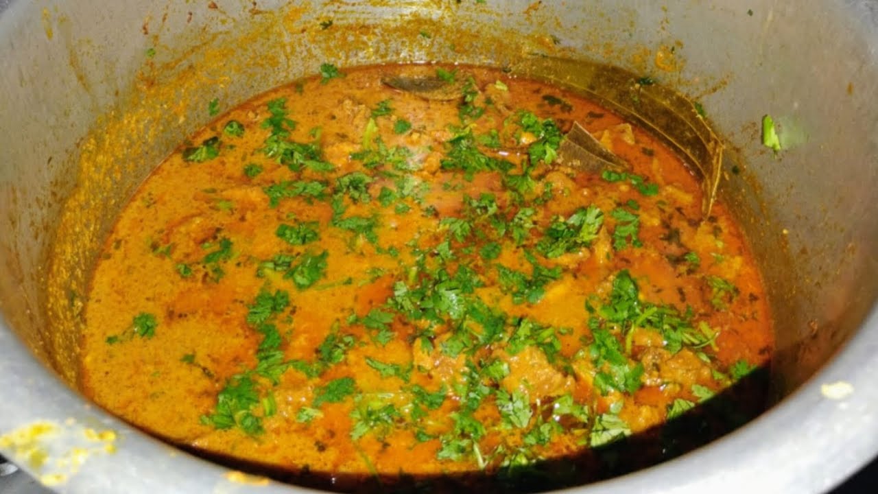 बहिणीन बनवला चमचमीत चिकन🐓😍| Chicken