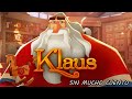 KLAUS | RESUMEN EN 11 MINUTOS