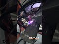 KEPUNI welding machine