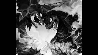 Go 7sirens Super Slowed