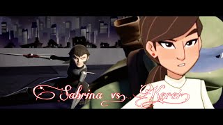 The Rage Of Madame Malin Henry Stickmin The Movie Cali Style