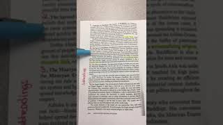 Celebrity Two-Column Notes Profile