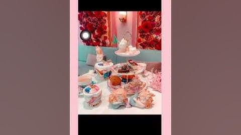 Hướng Dẫn Sử Dụng Adobe Lightroom. Phiên Bản Mới nhất 2021