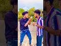 Khaye ga kela #comedy #funny @realfoolsshorts63 @Vik...90
