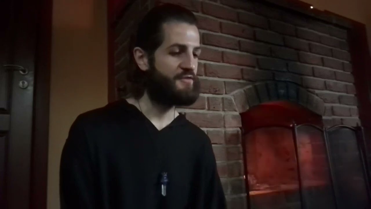 Bundanti Sąmonė Ir Įgalintas Jautrumas | Paulius Daukšas