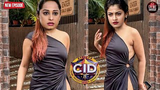 Video Download