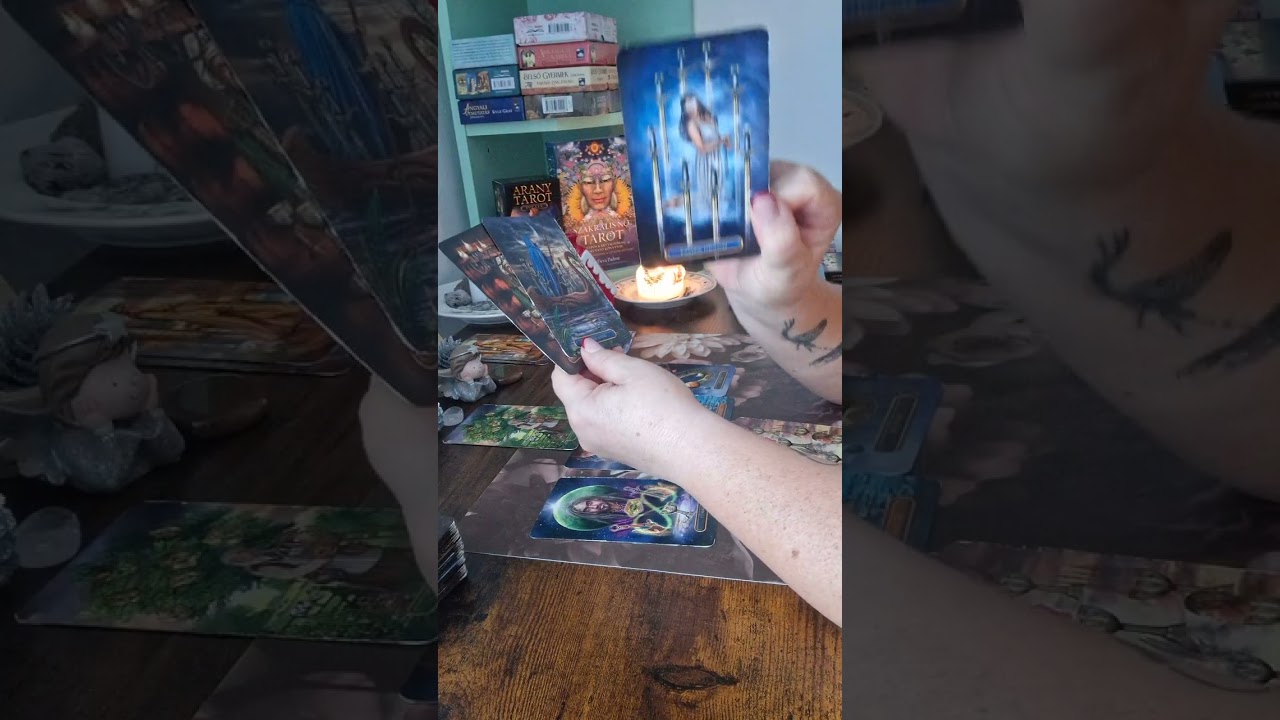 Kapcsolati kelta kereszt kirakás❤️⭐️🌞