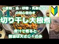 小麦粉・油・砂糖・乳製品をやめている初心者さんへ【切り干し大根の煮物】醤油大さじ1だけで充分です