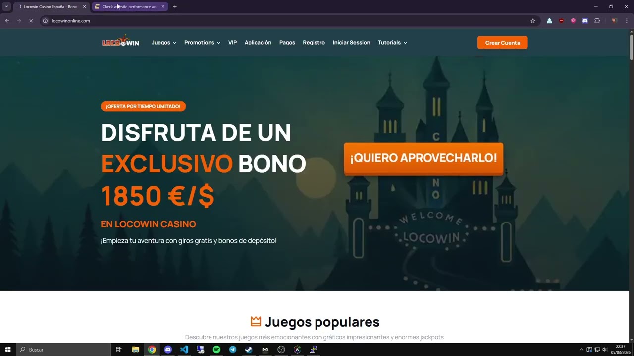 https://locowins.com.de/
