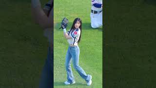 How Could You Even Call Her Fat?Dump Ppl