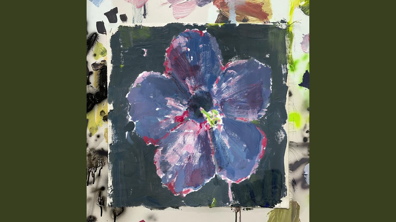 nose si estamos mejor que antes.