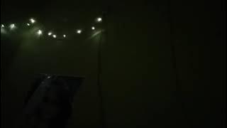 Kamar JIHAN AUDY Sepi DiTinggal Tour Ke Jateng