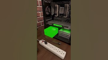 I Just Build My First PC | Music 1 | Portrait | Internet Gamer Cafe Simulator