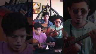 Download Lagu Main Agar Kahoon | Shahrukh Khan | Sonu Nigam | THE 9TEEN #shorts MP3