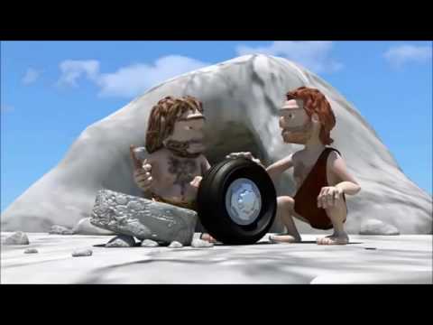 SabWap CoM Cavemen Funny Animated 3D Short Film YouTube SabWap CoM Cavemen Funny Animated 3D Short Film YouTube