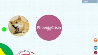 PetriDish.pw fun games! screenshot 1