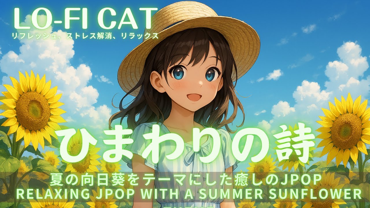 ひまわり#プロフ必読#ページ 楽天ブックス: ひまわり - 林部智史 - 4988064615452 : CD