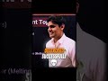 Open challenge by #prashantbhaiya in #freefire #nexttoppers