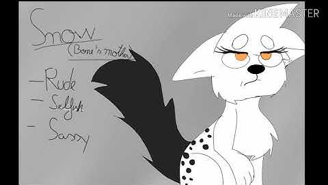 PurpleFire CASTING CALL 2 (CLOSED)