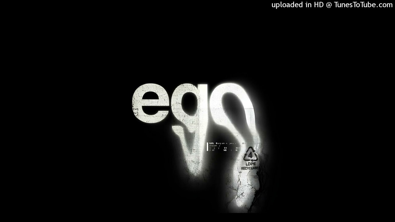 free! experimental + ambient + future garage type beat type beat - "ego" (prod. untaeq)