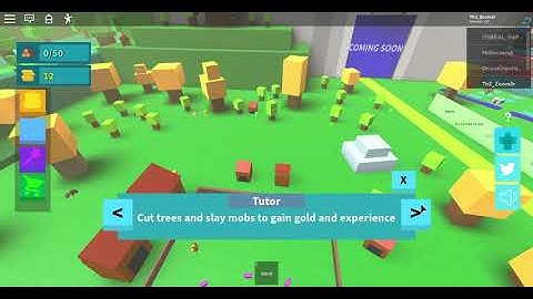 Becoming a military general(Army Control Simulator