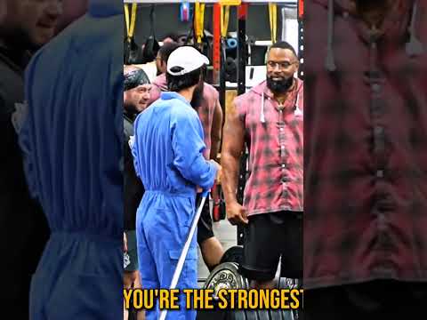 this is fake weight 😆 #gym #prank #funny #videoviral #motivation #laugh