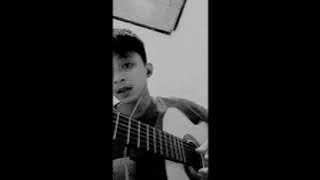 Story wa Kangen band yakinlah aku menjemputmu cover