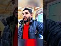 Low Budget Shopping in UK 🇬🇧 | Tesco Grocery Haul | Save Money on Daily Items