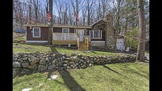 159 Glenside Trail Sparta, NJ | ColdwellBankerHomes.com