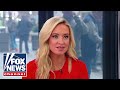 Kayleigh McEnany to AOC: Were those imaginary smash and grabs?