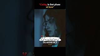 Zanjeerein drama best scene❤️ || Sajjal Aly best moment