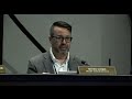 10.02: Strategic Plan Update: Food and Nutrition Services - 09/11/2025