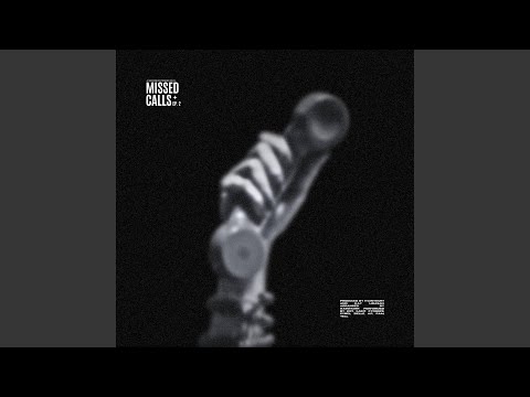 Nada Feat Zielle Remix 