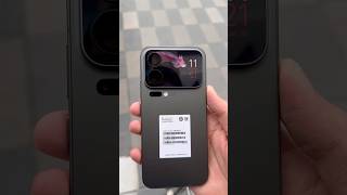 xiaomi 17 pro max